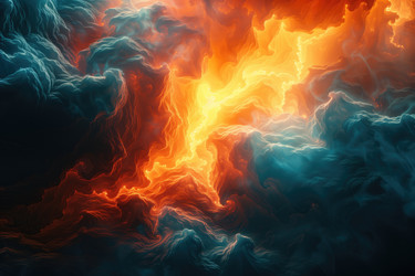 Similar image 22089821