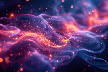 Similar image 22089822