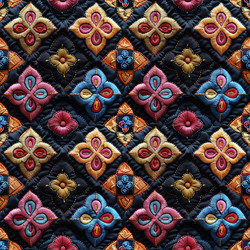 Similar image 22089823