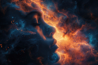 Similar image 22089826