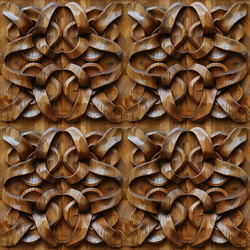 Similar image 22089828