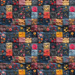 Similar image 22089833