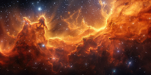 Similar image 22089834