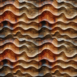 Similar image 22089836