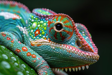 Similar image 22089837