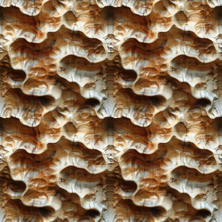 Similar image 22089839