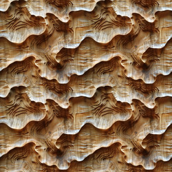 Similar image 22089841