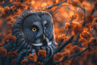 Similar image 22089842