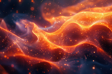 Similar image 22089845