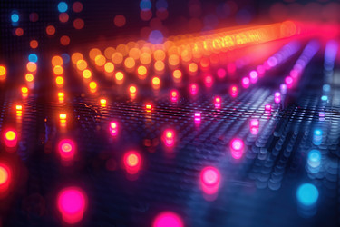 Similar image 22089846