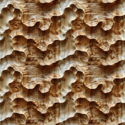 Similar image 22089848