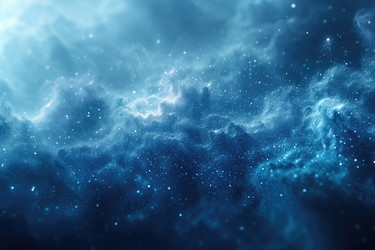 Similar image 22089849