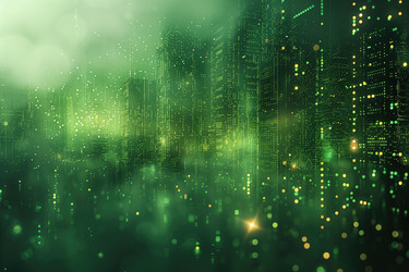 Similar image 22089850