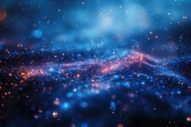 Similar image 22089853