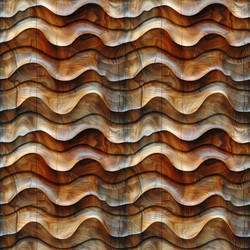 Similar image 22089854