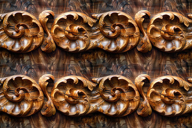 Similar image 22089933