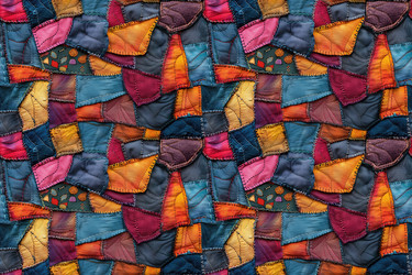 Similar image 22089934