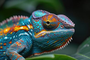 Similar image 22089939