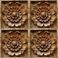 Similar image 22089953