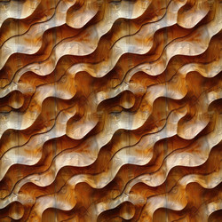 Similar image 22089956