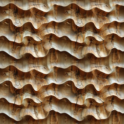 Similar image 22089957