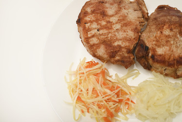 Similar image 22066531