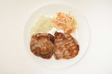 Similar image 22066532