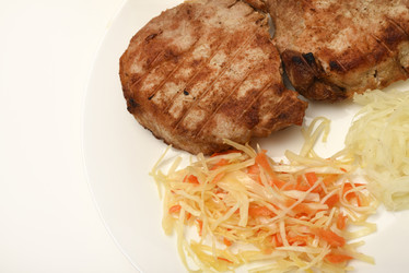 Similar image 22066533