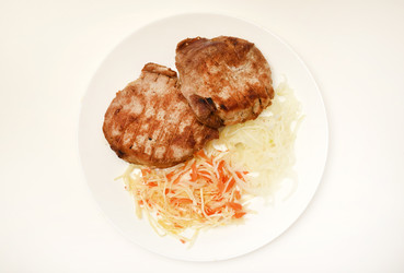 Similar image 22066534