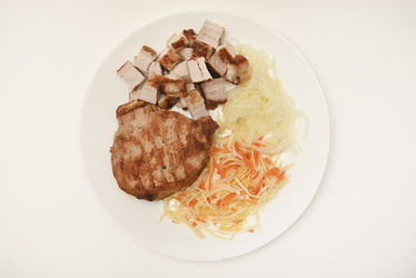 Similar image 22066535