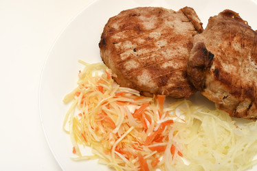 Similar image 22066536