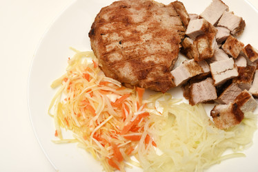 Similar image 22066537