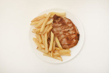 Similar image 22066538