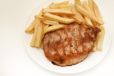 Similar image 22066539