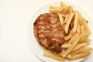 Similar image 22066540