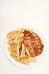 Similar image 22066541