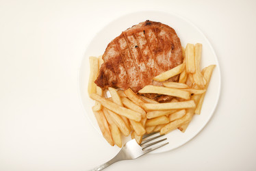 Similar image 22066542