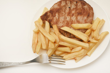 Similar image 22066543