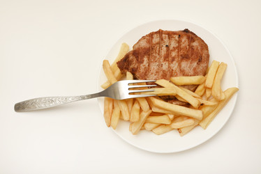 Similar image 22066545