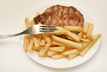 Similar image 22066547