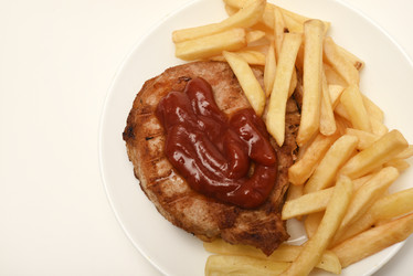 Similar image 22066548