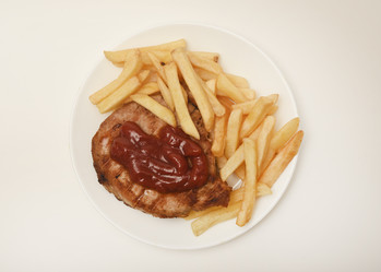 Similar image 22066549