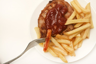 Similar image 22066550