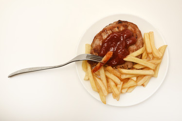 Similar image 22066551