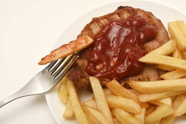 Similar image 22066552