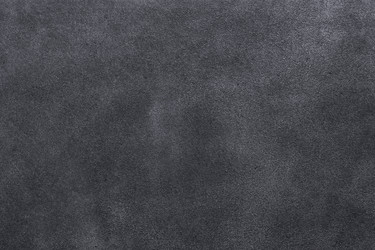 Similar image 22067708