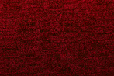 Similar image 22067916