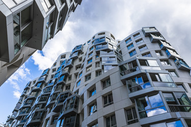 Similar image 22066554