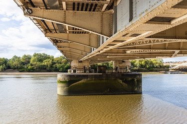 Similar image 22066555