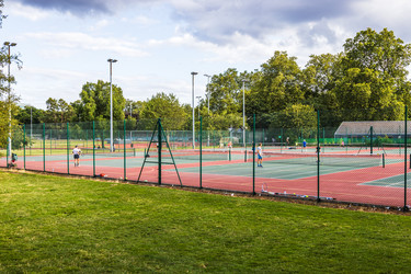 Similar image 22066556